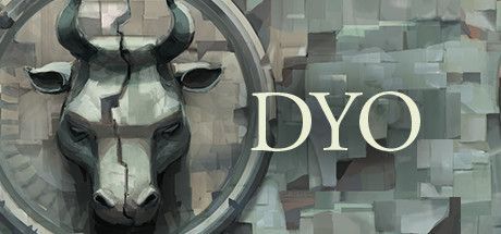 Game cover: Dyo