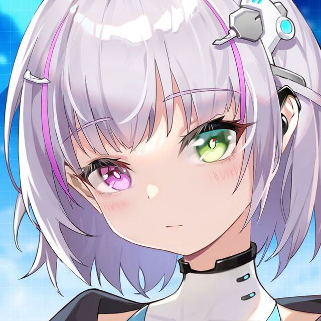 Game cover: Zgirls3