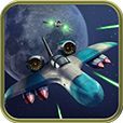 Game cover: Siberian Strike: Space Ops