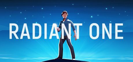 Game cover: Radiant One