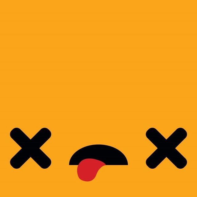 Game cover: Exit the Gungeon