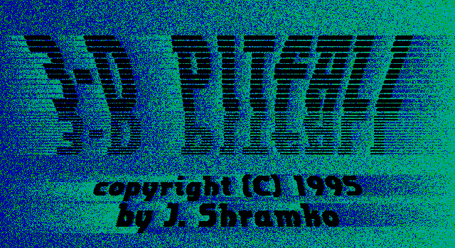Game cover: 3D Pitfall