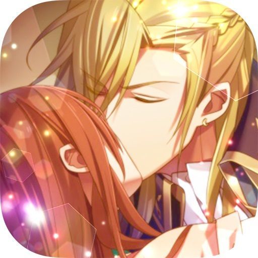 Game cover: Story Jar @ Shall we date?