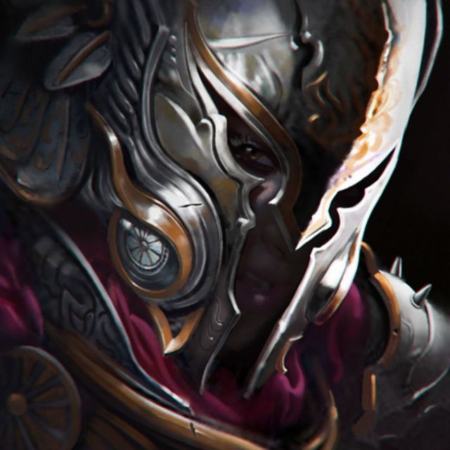 Game cover: Age of Lords: Legends & Rebels