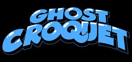Game cover: Ghost Croquet
