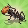 Game cover: Pocket Ants: Colony Simulator