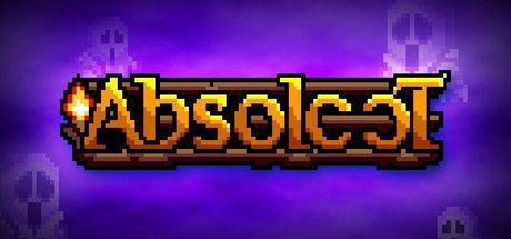 Game cover: Absoloot