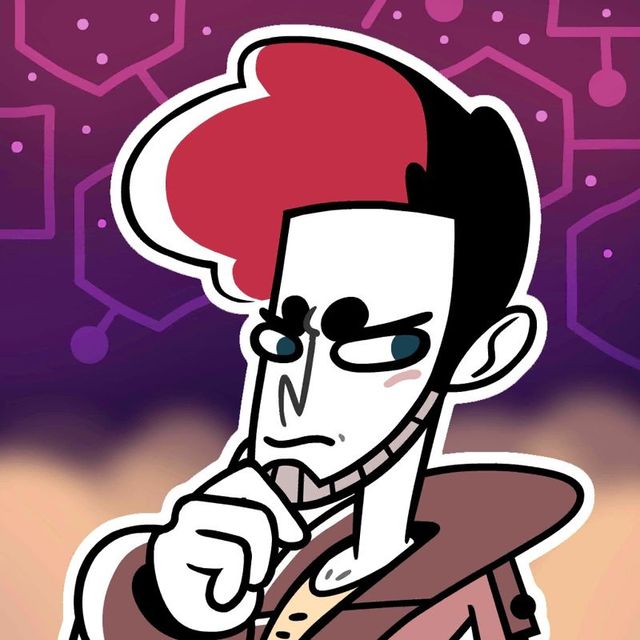 Game cover: Tangle Tower