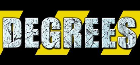 Game cover: Degrees