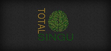 Game cover: Total Singu