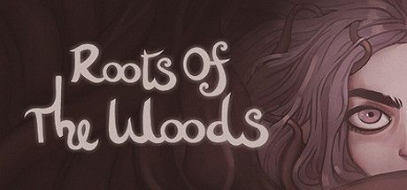 Game cover: Roots Of The Woods