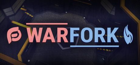 Game cover: Warfork