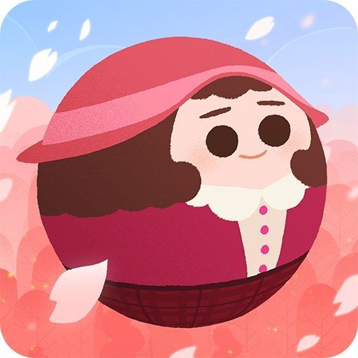 Game cover: Sally's Law
