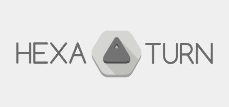 Game cover: Hexa Turn