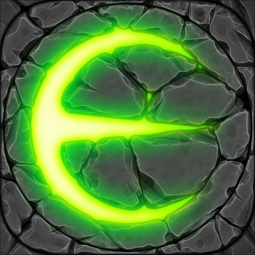 Game cover: Mage and Minions