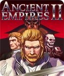 Game cover: Ancient Empires II