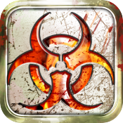 Game cover: Zombie Infection