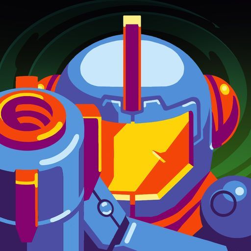 Game cover: Tower Fortress