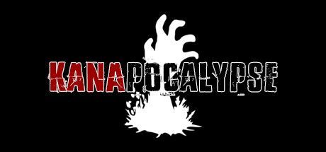 Game cover: Kanapocalypse