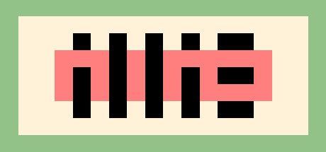 Game cover: illie