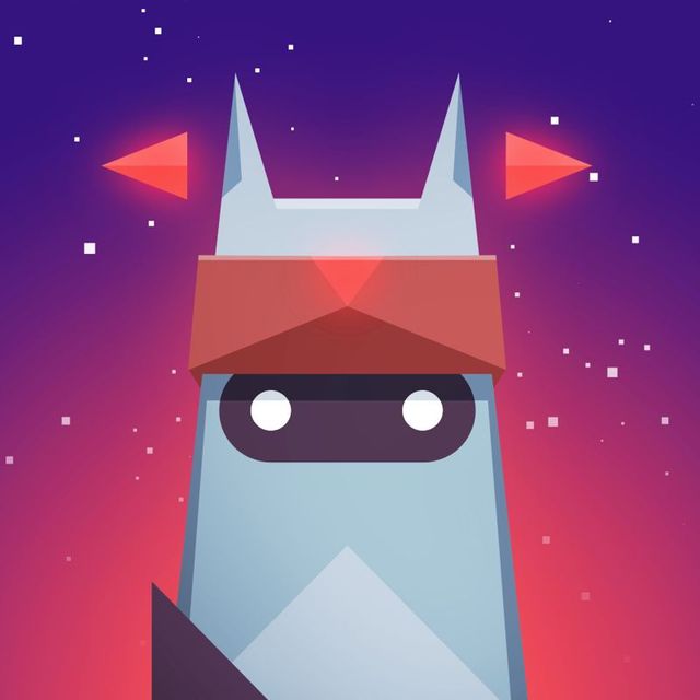 Game cover: Adventures of Poco Eco: Lost Sounds