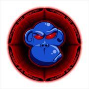 Game cover: Star Monkey