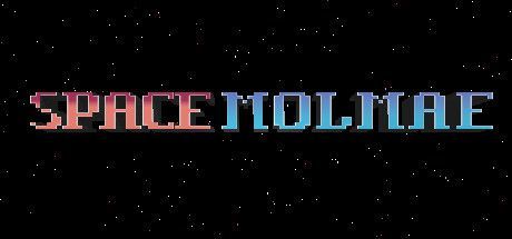 Game cover: Space Molmae