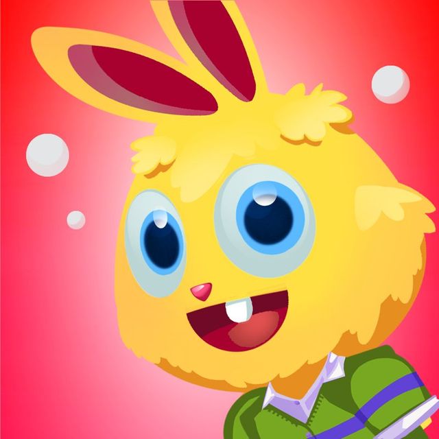 Game cover: Toddler Games for Preschool 3+