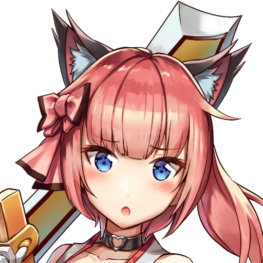 Game cover: 99 Anime Girls