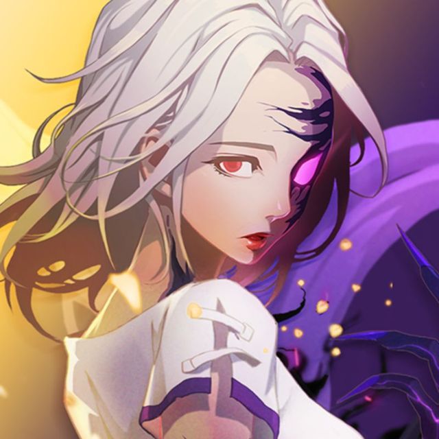 Game cover: Undead World: Hero Survival