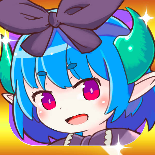 Game cover: Makafro!
