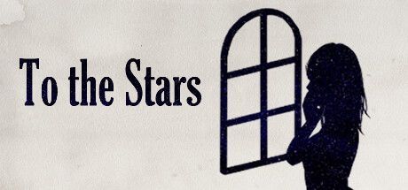 Game cover: To the Stars