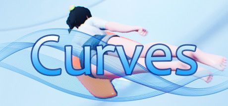 Game cover: Curves