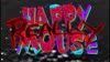 Game cover: Really Happy Mouse