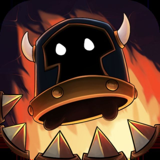 Game cover: Hellmet