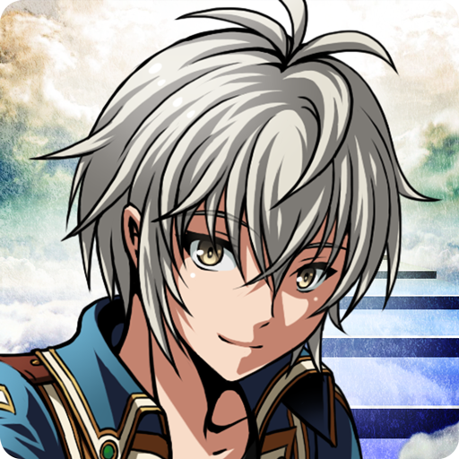 Game cover: Fernz Gate