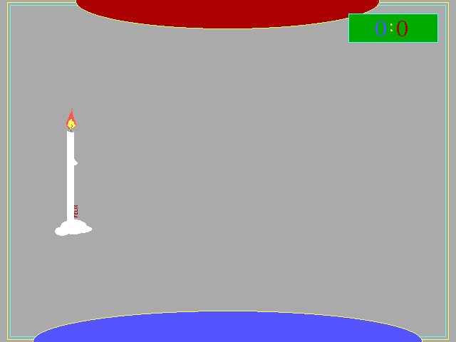 Game cover: Durak