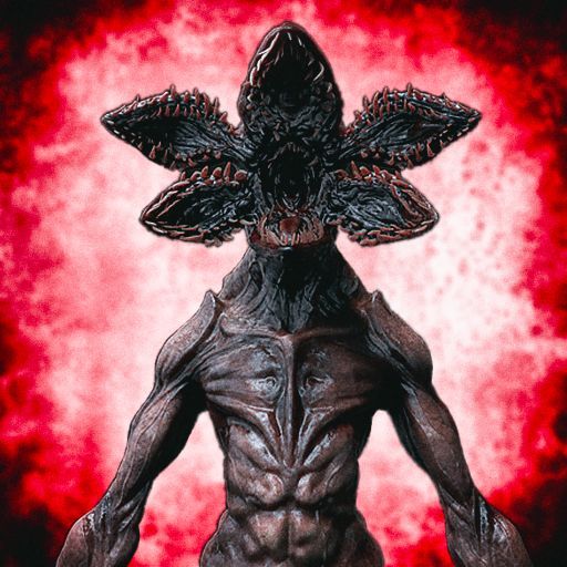 Game cover: Antarctica 88