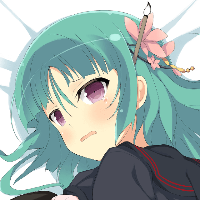 Game cover: Senran Kagura: Peach Beach Splash - Basho Dakimakura