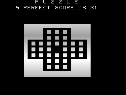 Game cover: Solitaire