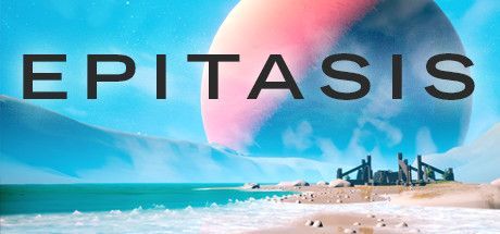 Game cover: Epitasis