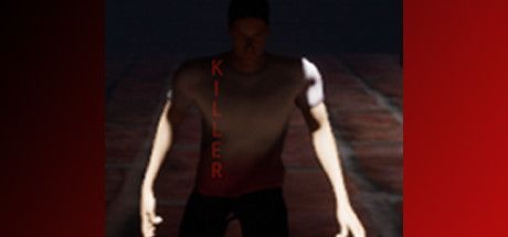Game cover: Killer