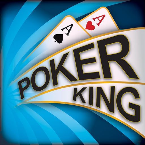 Game cover: Texas Holdem Poker