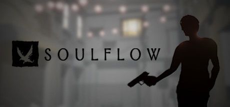 Game cover: Soulflow