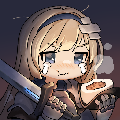 Game cover: Bistro Heroes