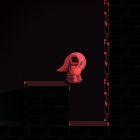 Game cover: Kesper's Keep