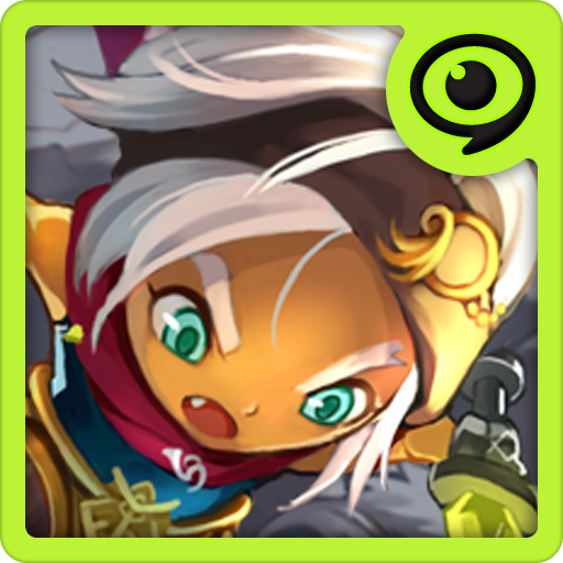 Game cover: Arel Wars