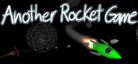 Game cover: Another Rocket Game