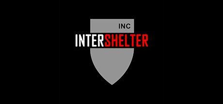 Game cover: Intershelter