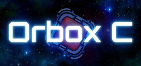 Game cover: Orbox C
